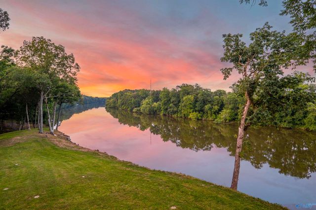 1218 Fitts Ferry Road, Gadsden, AL 35901