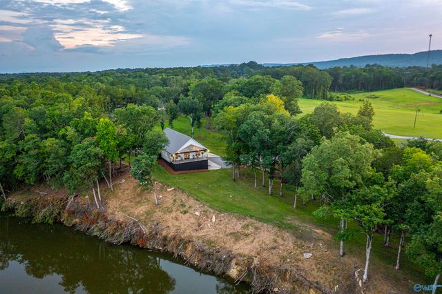 1218 Fitts Ferry Road, Gadsden, AL 35901