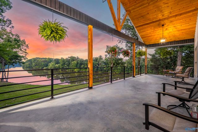 1218 Fitts Ferry Road, Gadsden, AL 35901