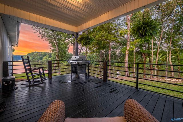 1218 Fitts Ferry Road, Gadsden, AL 35901