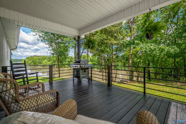 1218 Fitts Ferry Road, Gadsden, AL 35901