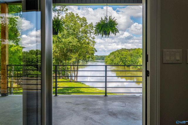 1218 Fitts Ferry Road, Gadsden, AL 35901