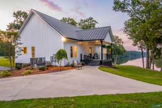 1218 Fitts Ferry Road, Gadsden, AL 35901