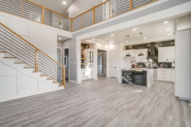 9316 Granda Vista, Joshua, TX 76058