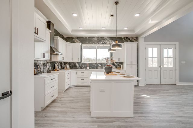 9316 Granda Vista, Joshua, TX 76058