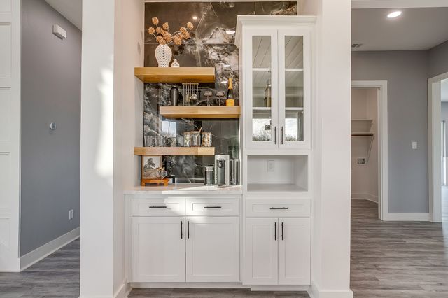 9316 Granda Vista, Joshua, TX 76058