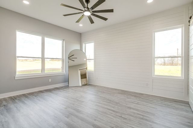 9316 Granda Vista, Joshua, TX 76058