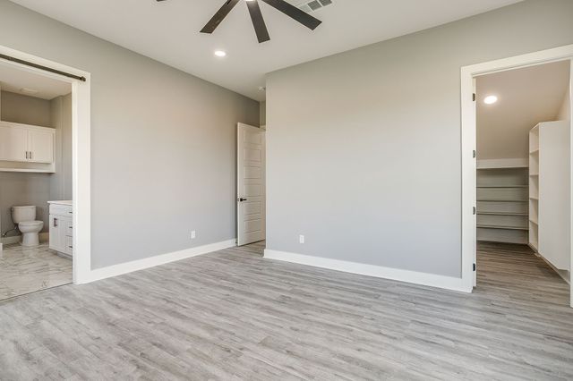 9316 Granda Vista, Joshua, TX 76058