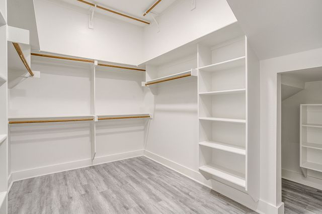 9316 Granda Vista, Joshua, TX 76058