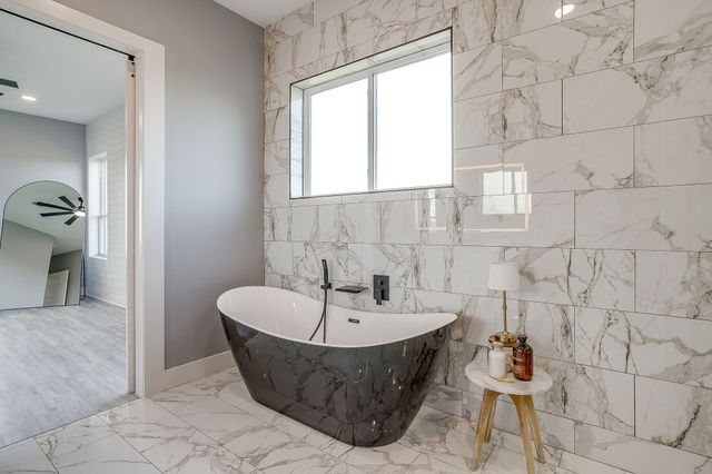 9316 Granda Vista, Joshua, TX 76058