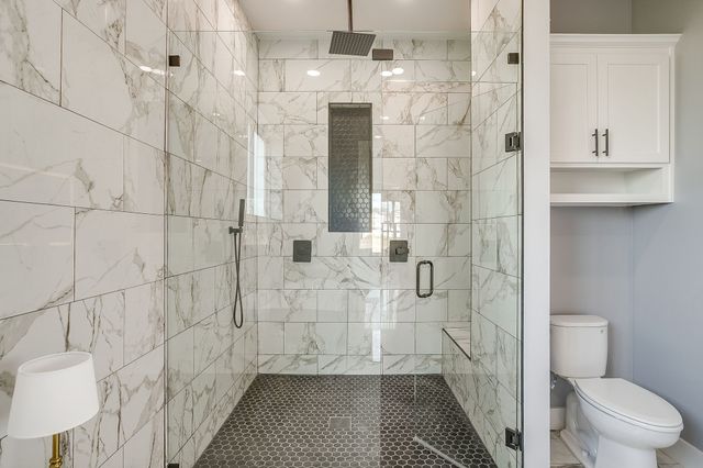 9316 Granda Vista, Joshua, TX 76058