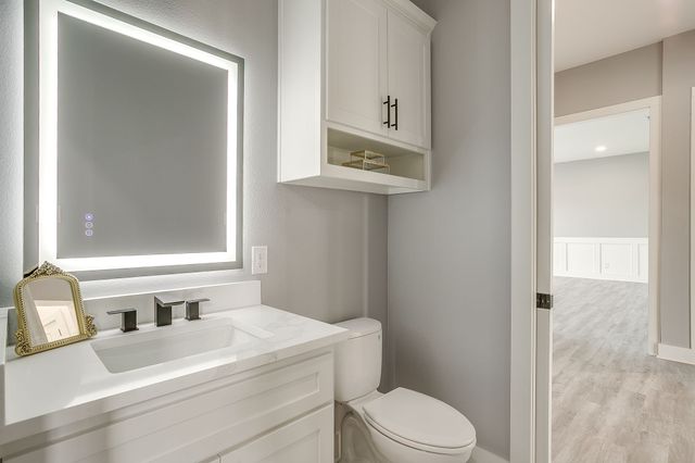 9316 Granda Vista, Joshua, TX 76058