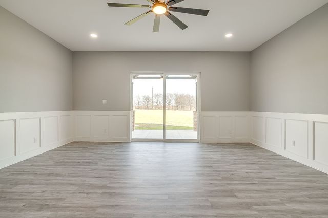 9316 Granda Vista, Joshua, TX 76058