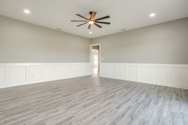 9316 Granda Vista, Joshua, TX 76058