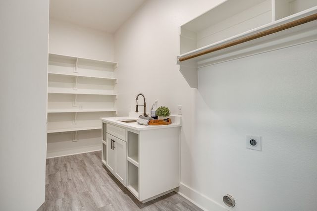 9316 Granda Vista, Joshua, TX 76058