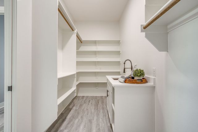 9316 Granda Vista, Joshua, TX 76058