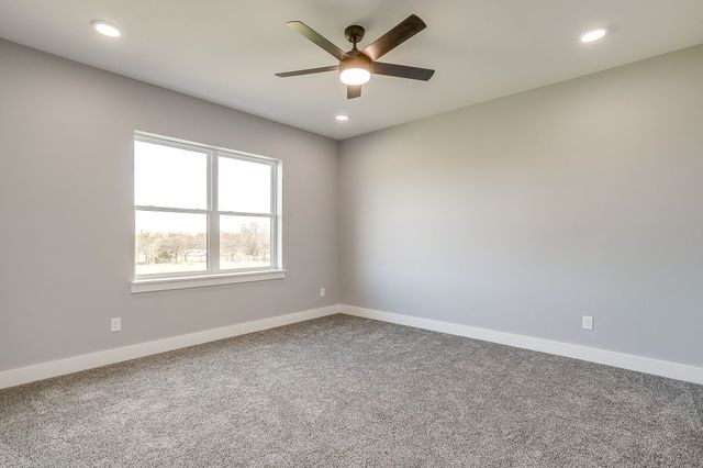 9316 Granda Vista, Joshua, TX 76058