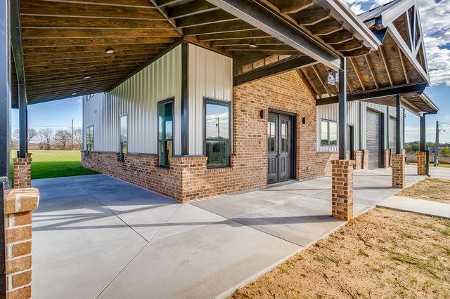 9316 Granda Vista, Joshua, TX 76058