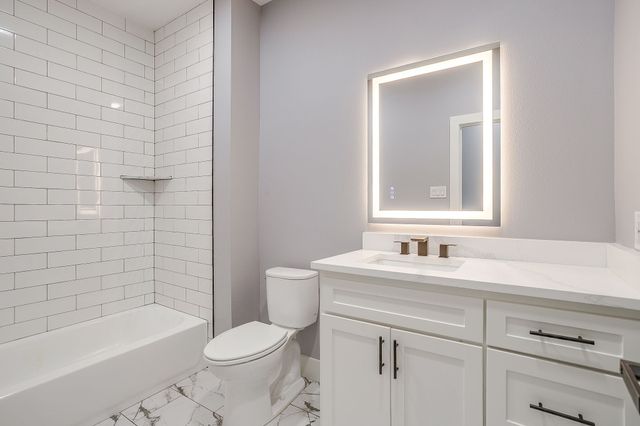 9316 Granda Vista, Joshua, TX 76058