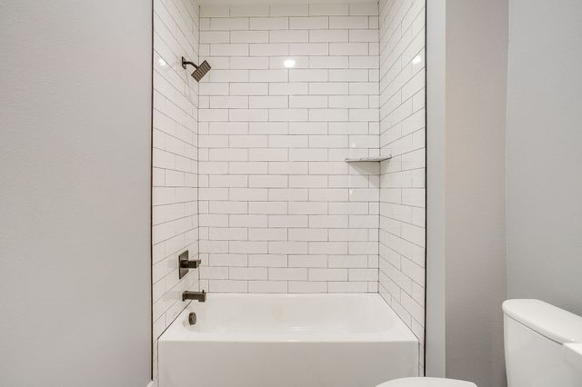 9316 Granda Vista, Joshua, TX 76058