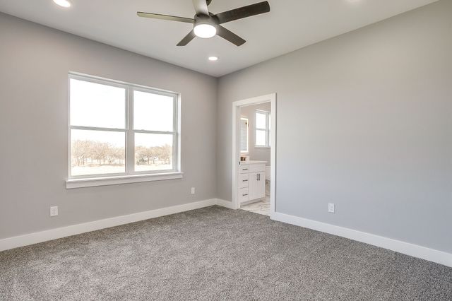 9316 Granda Vista, Joshua, TX 76058