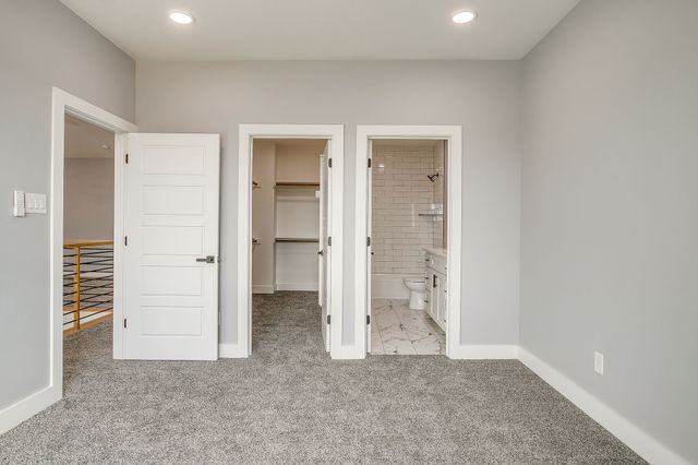 9316 Granda Vista, Joshua, TX 76058