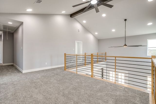 9316 Granda Vista, Joshua, TX 76058