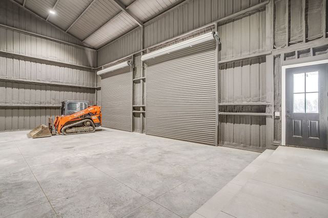 9316 Granda Vista, Joshua, TX 76058