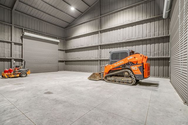 9316 Granda Vista, Joshua, TX 76058