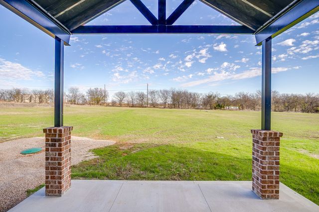 9316 Granda Vista, Joshua, TX 76058