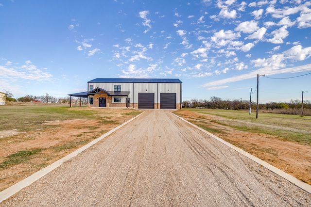 9316 Granda Vista, Joshua, TX 76058
