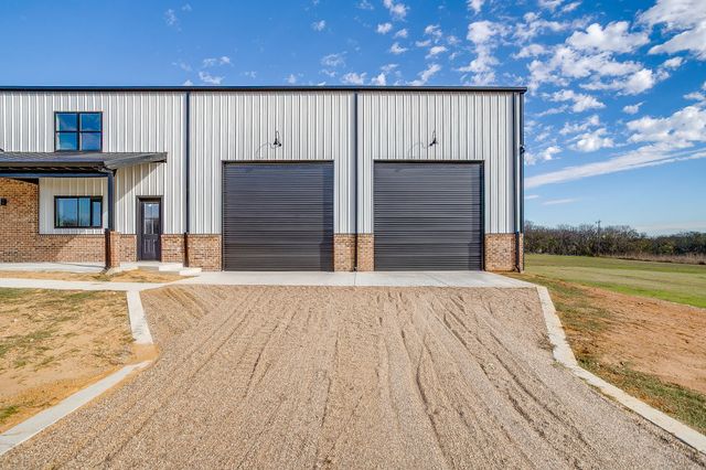 9316 Granda Vista, Joshua, TX 76058