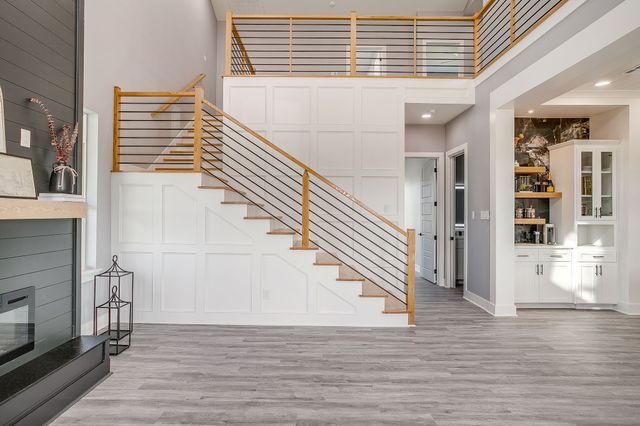 9316 Granda Vista, Joshua, TX 76058