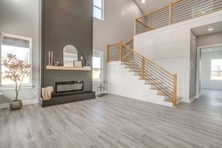 9316 Granda Vista, Joshua, TX 76058