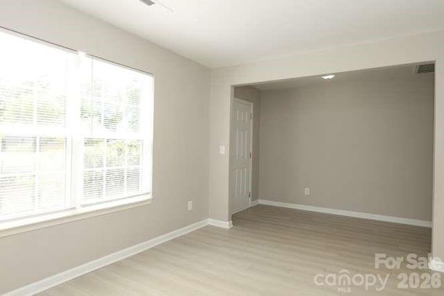 1212 Catawba Run, Lowell, NC 28098