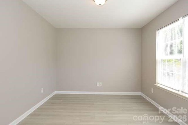 1212 Catawba Run, Lowell, NC 28098