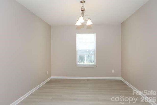 1212 Catawba Run, Lowell, NC 28098