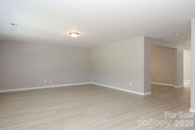 1212 Catawba Run, Lowell, NC 28098
