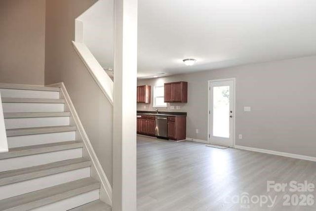 1212 Catawba Run, Lowell, NC 28098
