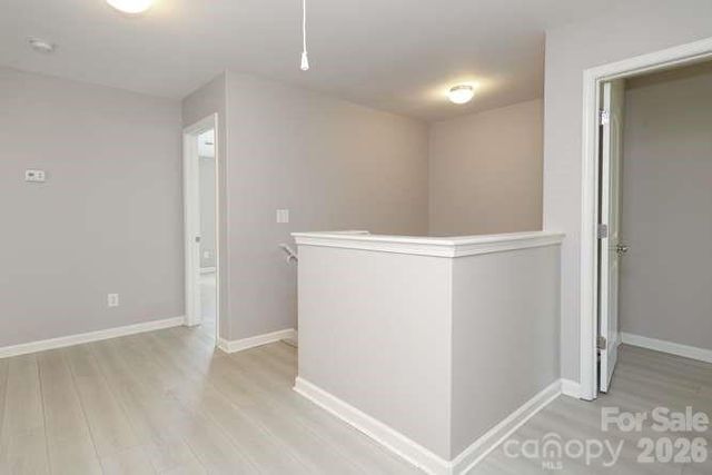 1212 Catawba Run, Lowell, NC 28098