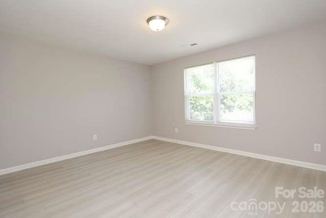 1212 Catawba Run, Lowell, NC 28098