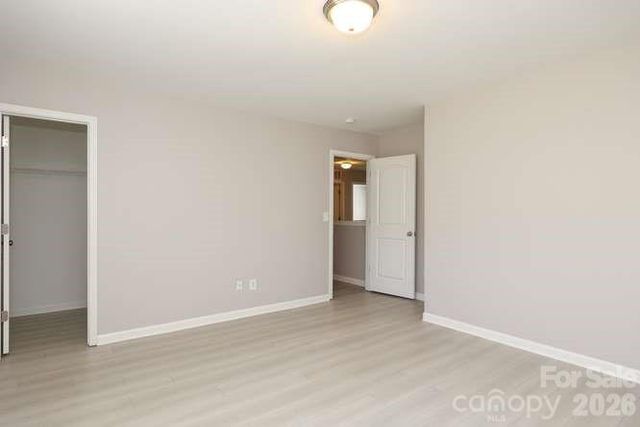 1212 Catawba Run, Lowell, NC 28098