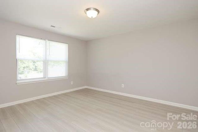 1212 Catawba Run, Lowell, NC 28098