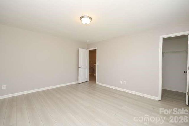 1212 Catawba Run, Lowell, NC 28098