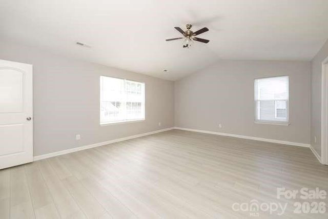 1212 Catawba Run, Lowell, NC 28098