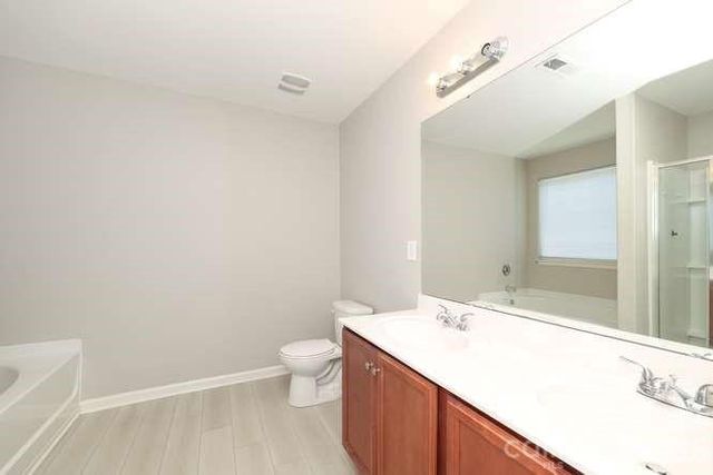 1212 Catawba Run, Lowell, NC 28098