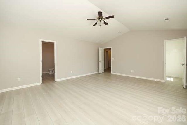 1212 Catawba Run, Lowell, NC 28098