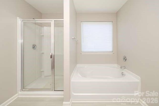 1212 Catawba Run, Lowell, NC 28098