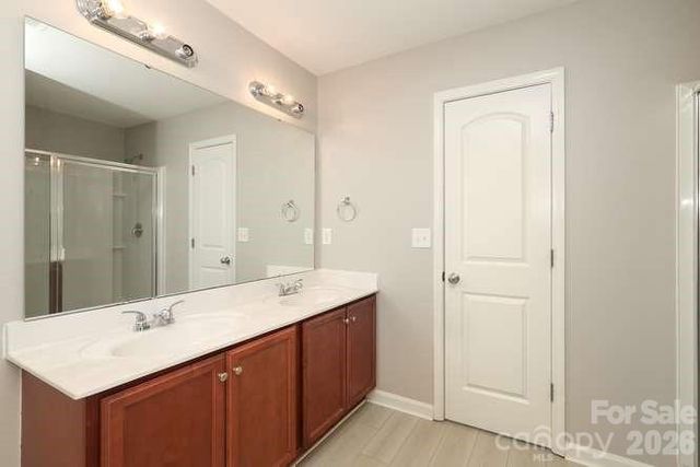 1212 Catawba Run, Lowell, NC 28098