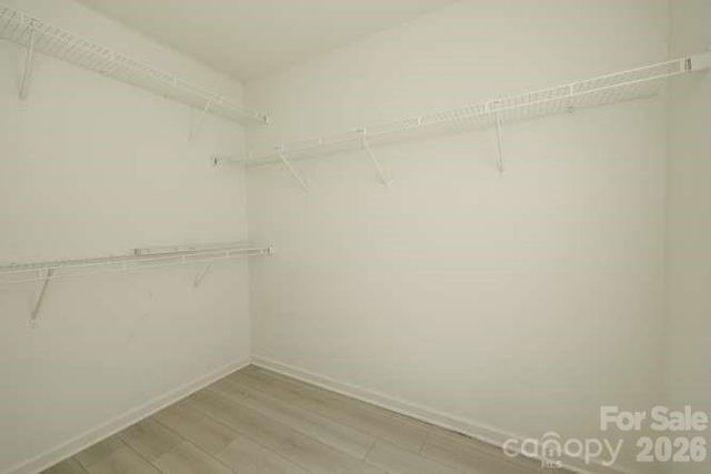 1212 Catawba Run, Lowell, NC 28098